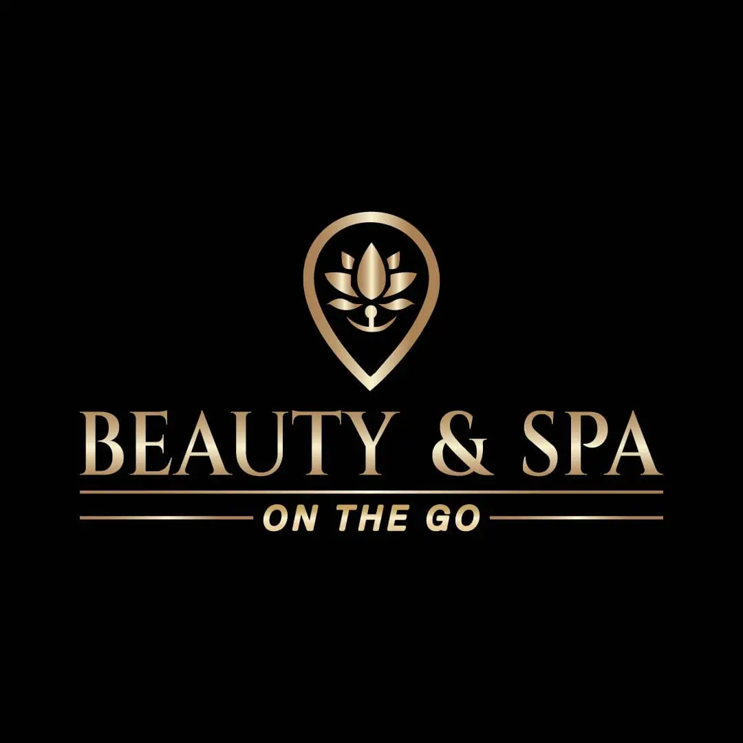 Logotipo