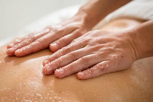 069e1684-dc33-458d-9547-fb8155d87b29